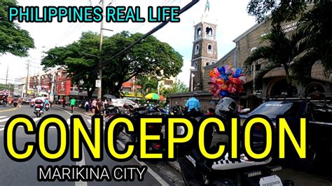 bpi concepcion marikina|BPI Concepcion Marikina City Metro Manila Philippines .